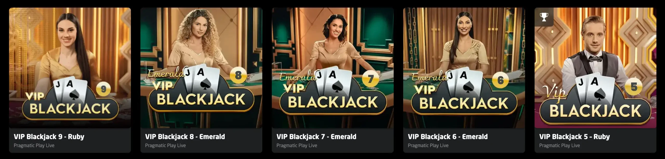 Stay Casino Blackjack